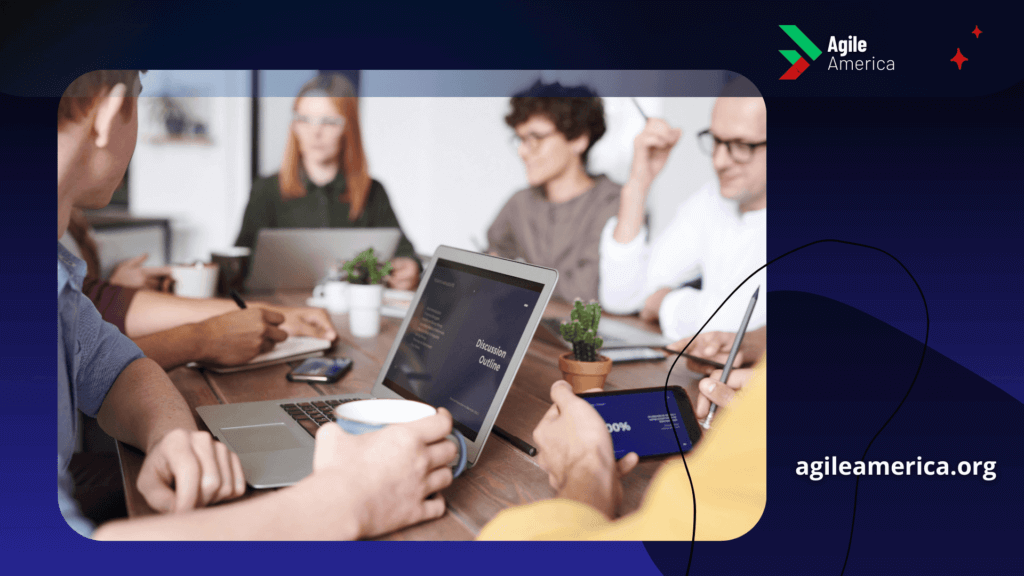 certificarme en Scrum si no tengo experiencia